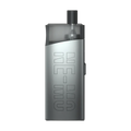 Innokin Ne-Mo Vape Kit