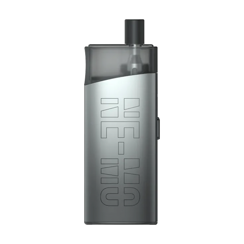 Innokin Ne-Mo Vape Kit