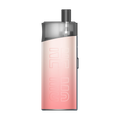 Innokin Ne-Mo Vape Kit