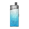 Innokin Ne-Mo Vape Kit