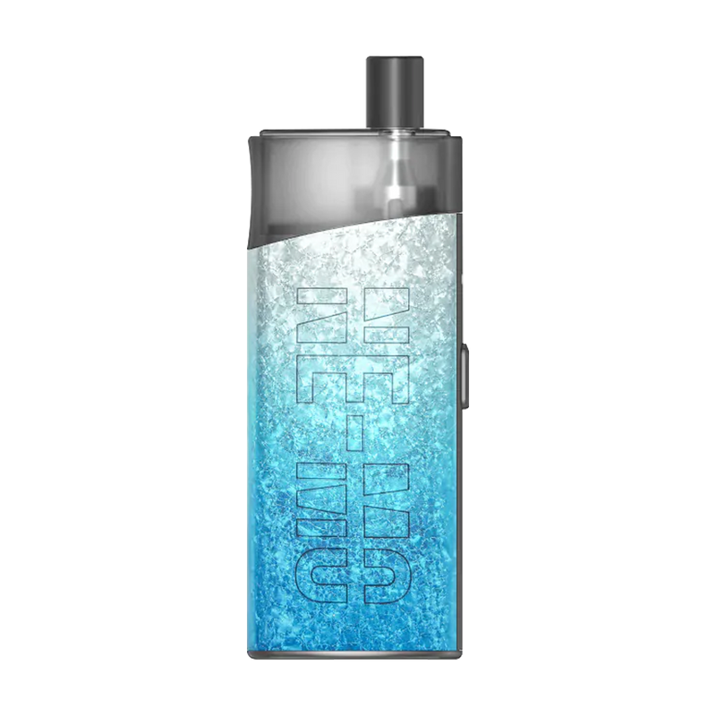 Innokin Ne-Mo Vape Kit