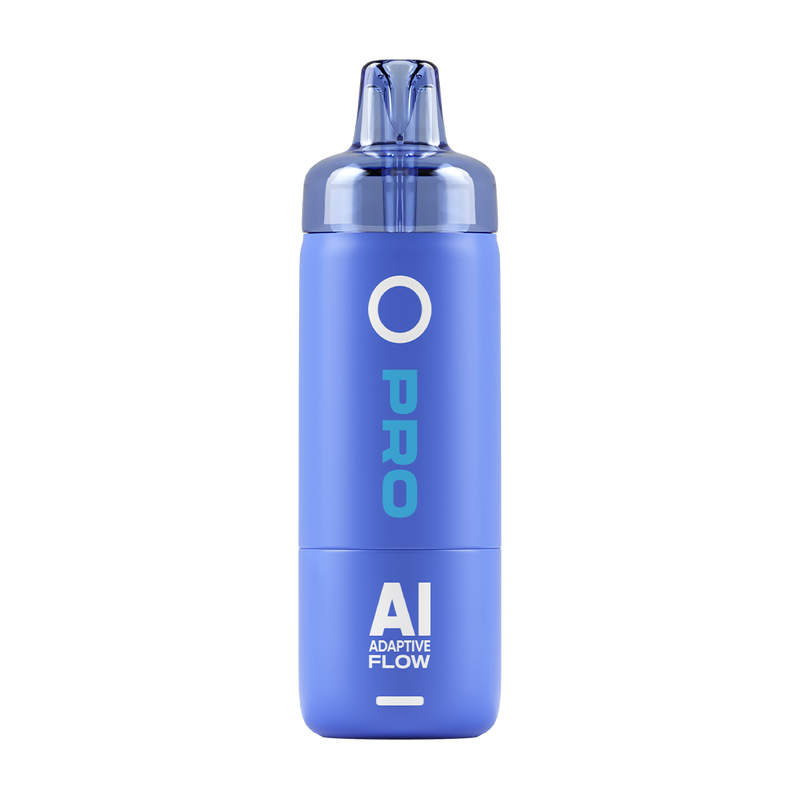 Insta O Pro 10k Pod Kit