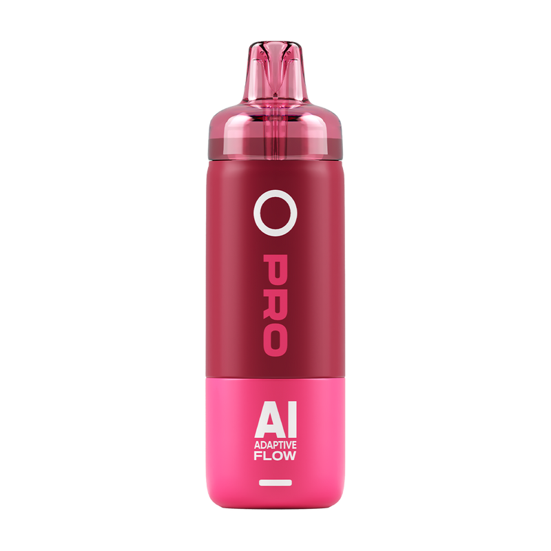 Insta O Pro 10k Pod Kit