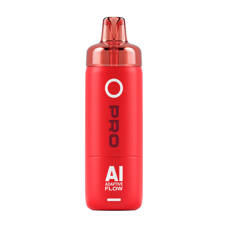 Insta O Pro 10k Pod Kit
