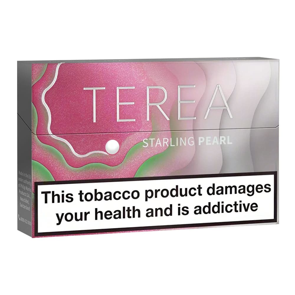 why tobacco is bad What's in a cigarette? why tobacco is bad What's in a cigarette?