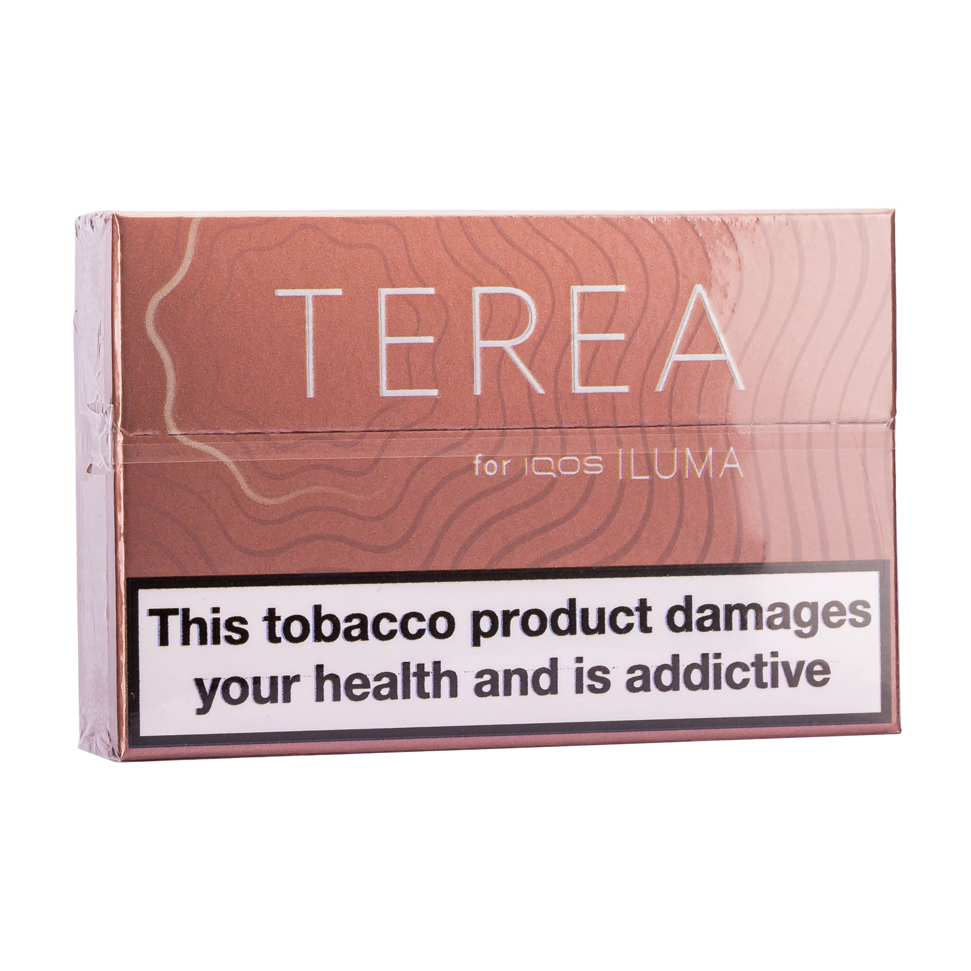 tobacco seeds ireland Magic Garden Seeds Organic Tobacco Rarities - Seed Set, 1 Set