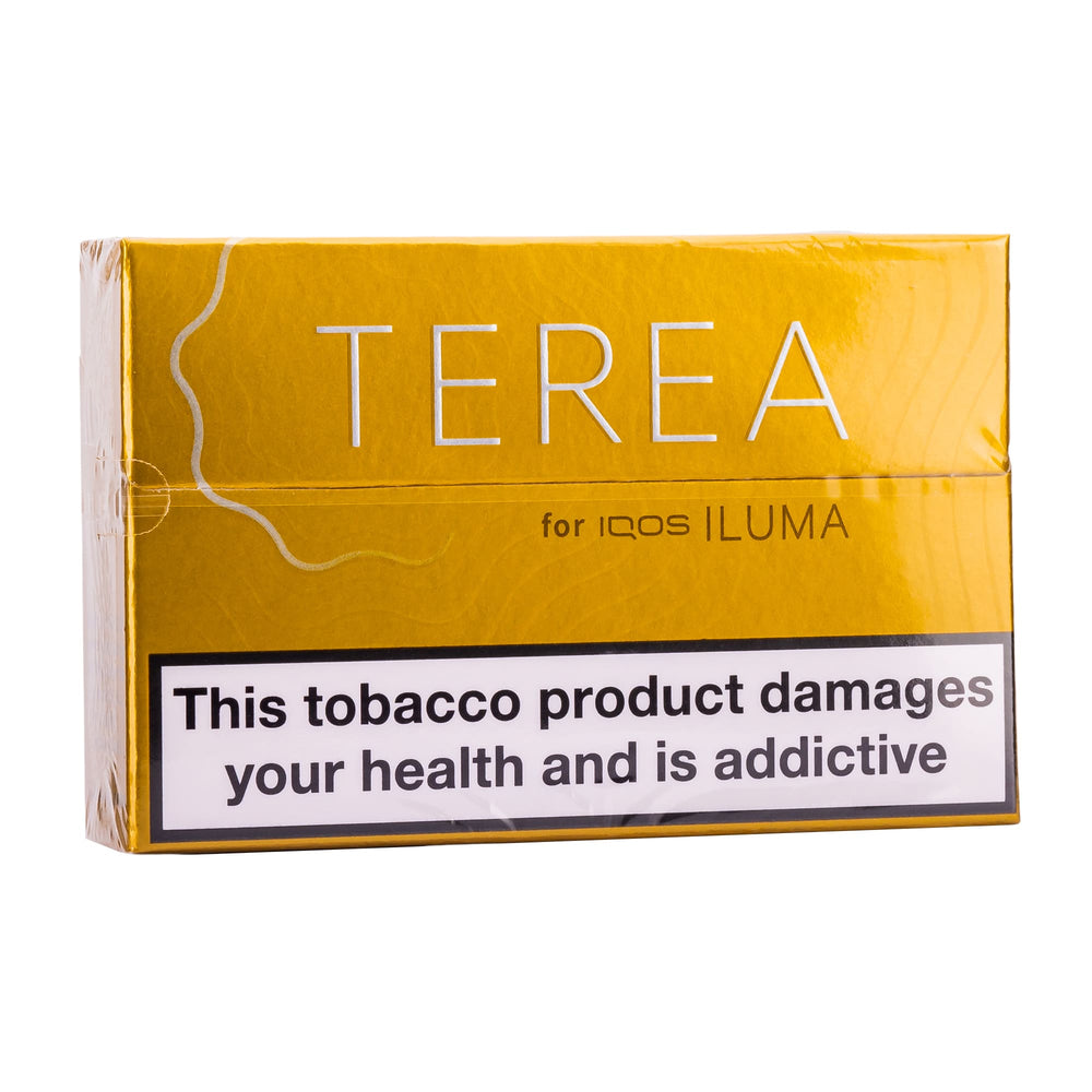 where are tobacco plants grow Nicotiana tabacum