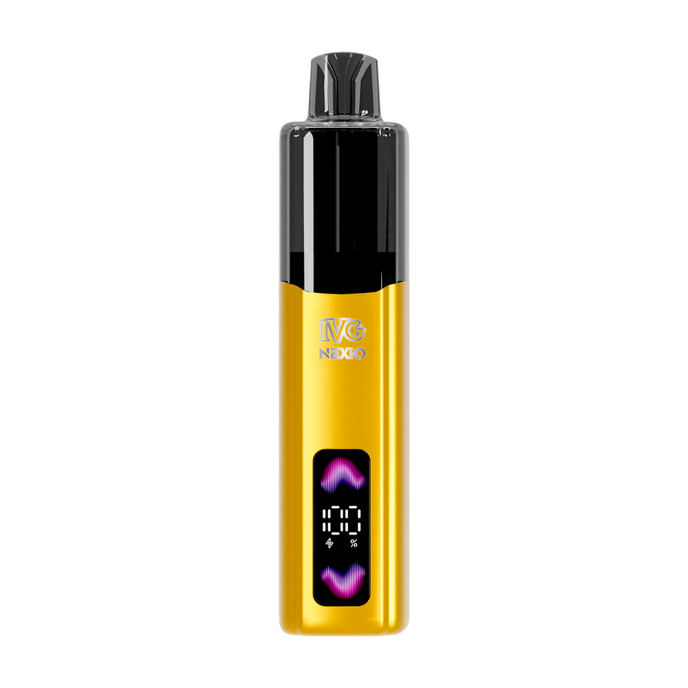 IVG Nexio Kit