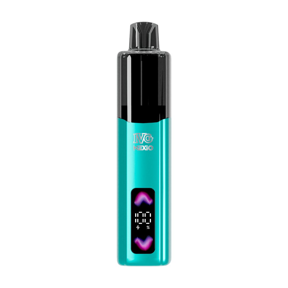 IVG Nexio Kit