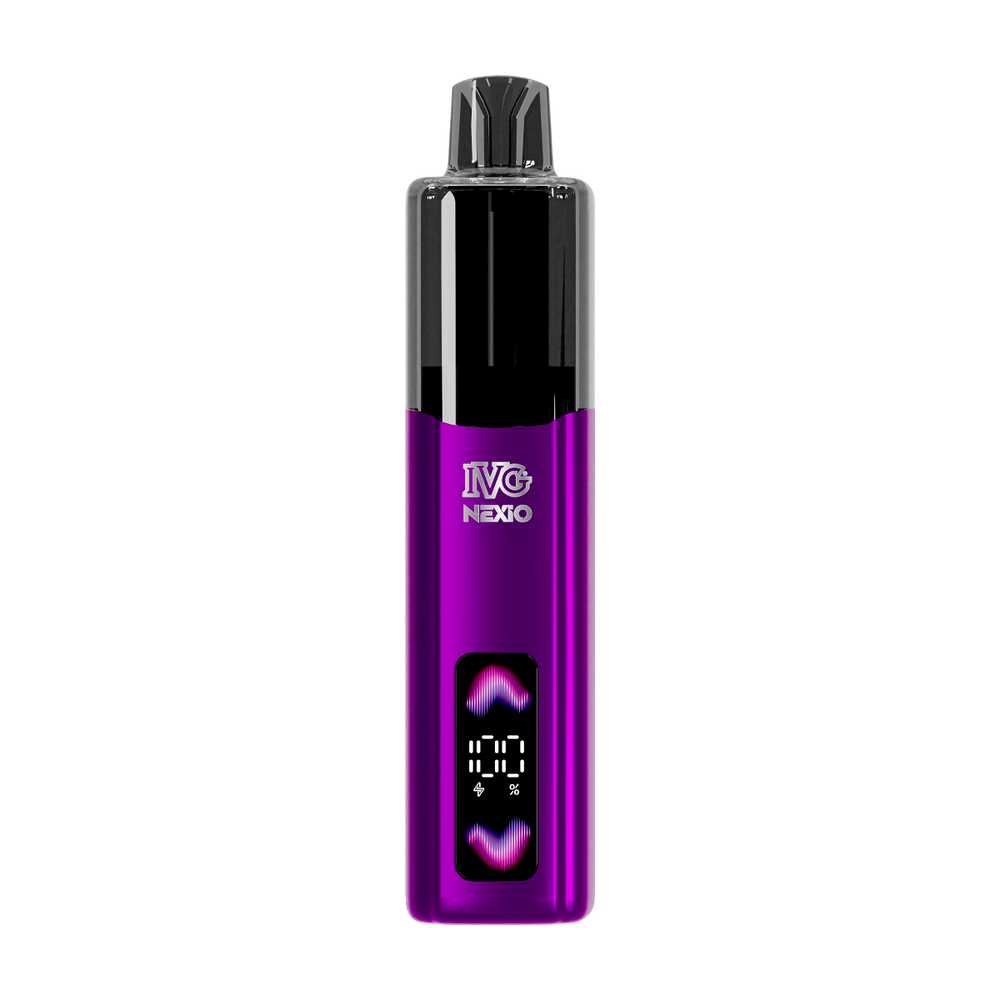 IVG Nexio Kit
