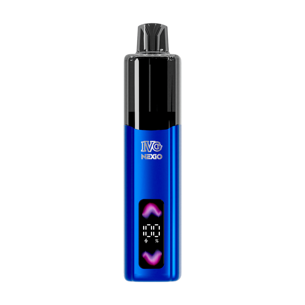 IVG Nexio Kit