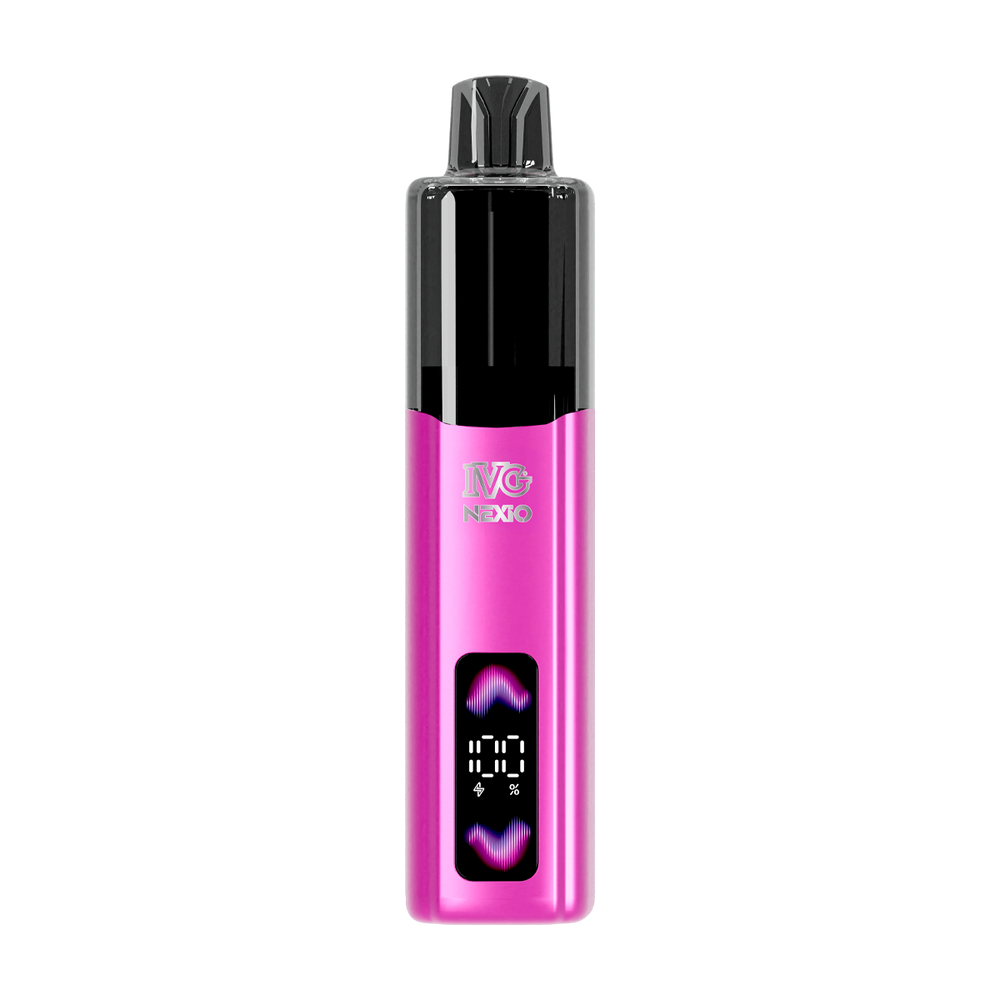 IVG Nexio Kit