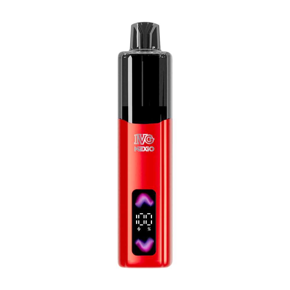 IVG Nexio Kit