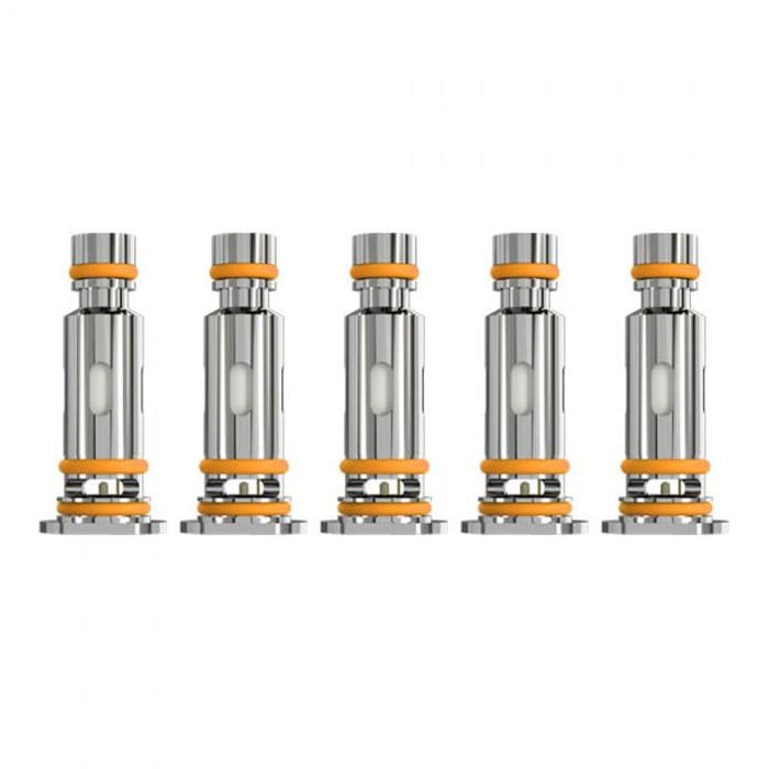 Joyetech EN Replacement Coils - 5 Pack