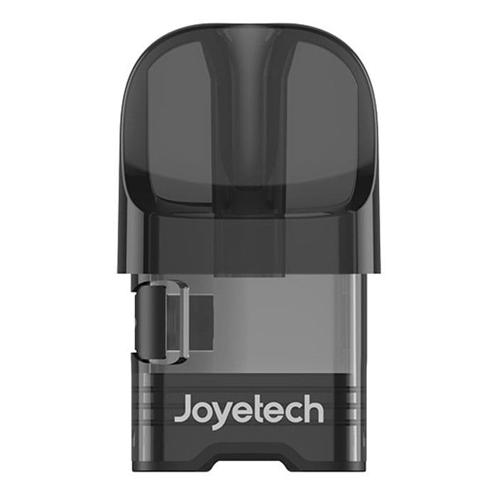 Joyetech Evio Grip Replacement Empty Pod