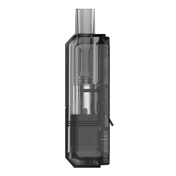 Joyetech Evio Gemini Replacement Pod