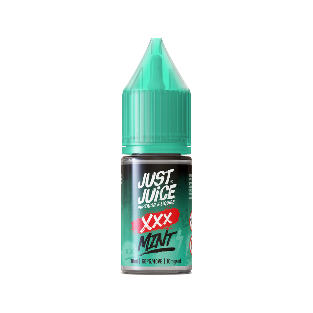 does vape juice have calories Do Vapes Have Calories?