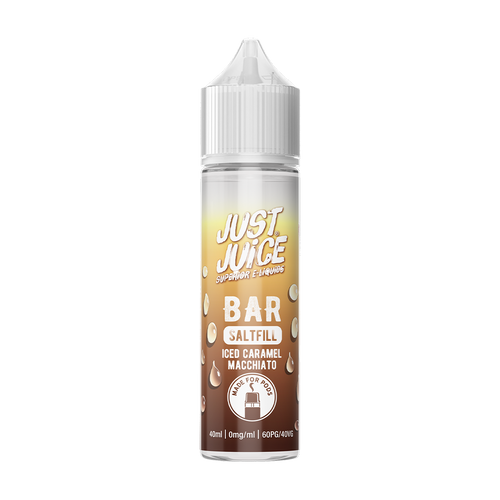 Vampire Vape Smooth Western 30ml Concentrate Royal Flush Vape Vampire Vape Smooth Western 30ml Concentrate Royal Flush Vape