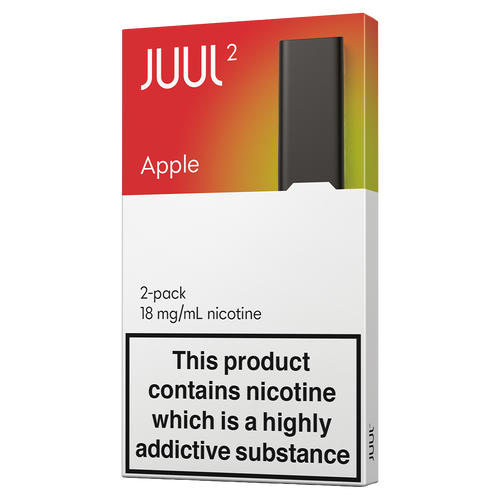 lost mary mt3500 turbo flavors Lost Mary MT35000 Turbo Vapes lost mary mt3500 turbo flavors Lost Mary MT35000 Turbo Vapes