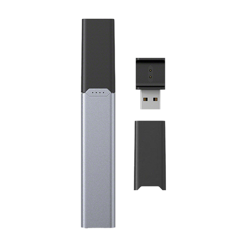 juul 2 starter kit