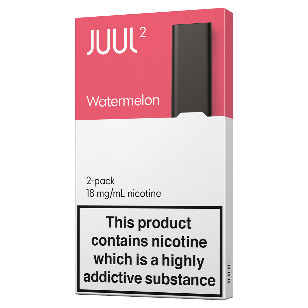juul 2 pods uk JUUL Pods