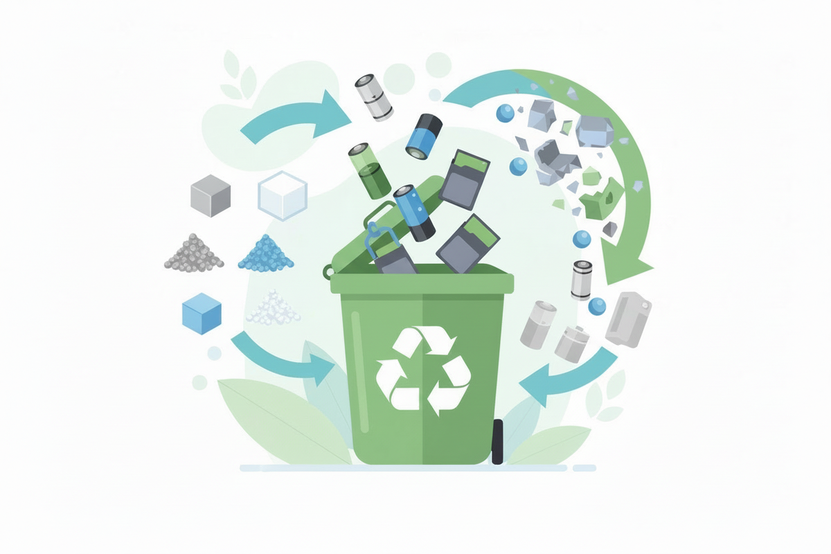 keep everything the same but remove the text