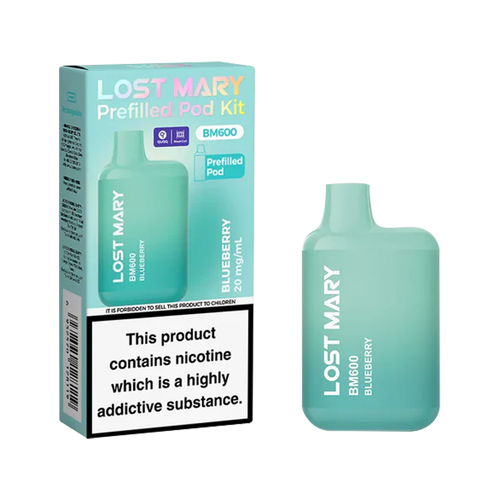 Prefilled Pod Kits | Beginner-Friendly Vape Kits Royal Flush Vape Prefilled Pod Kits | Beginner-Friendly Vape Kits Royal Flush Vape