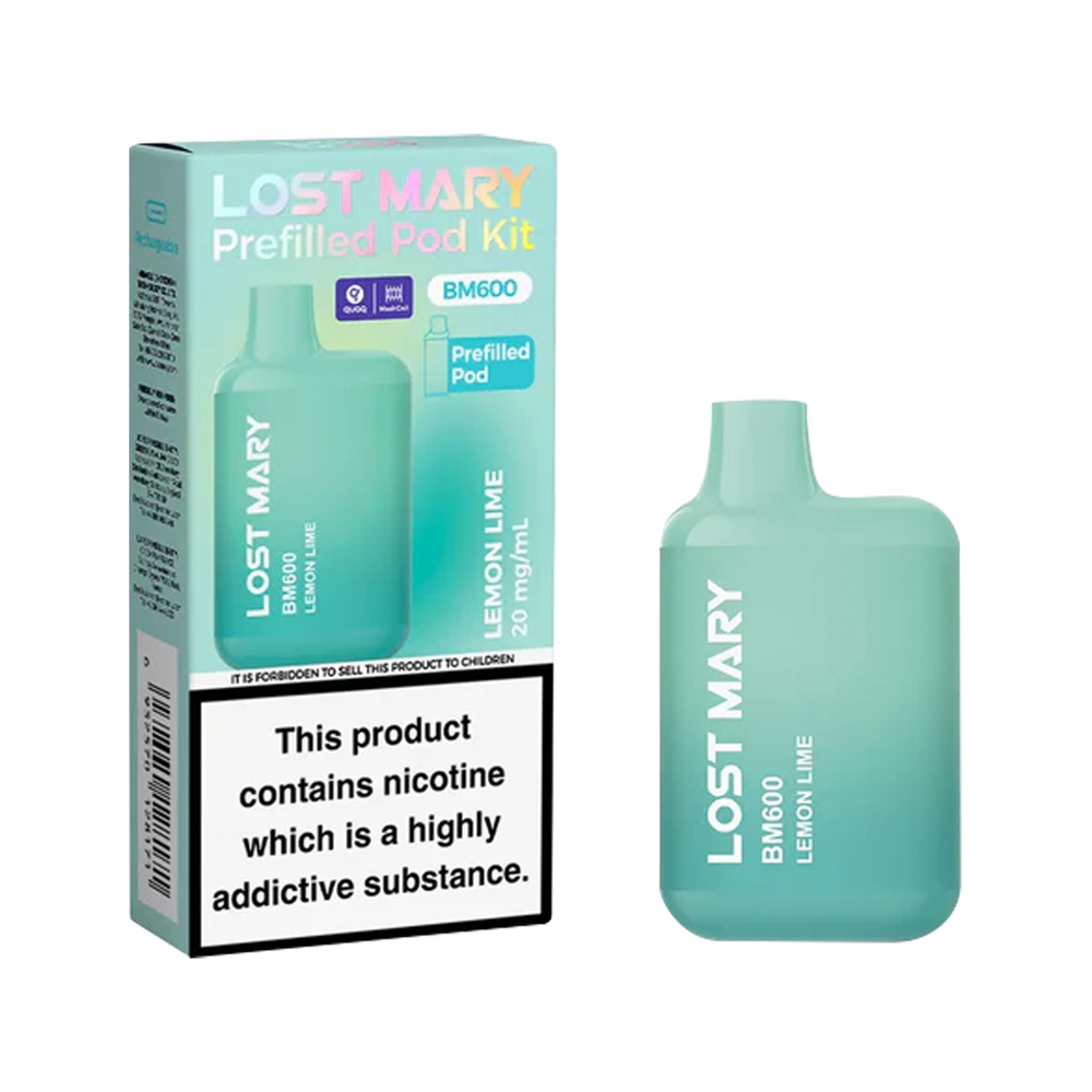 Are Lost Mary Vapes Banned In Nc Lost Mary BM600 Prefilled Pod Kit Are Lost Mary Vapes Banned In Nc Lost Mary BM600 Prefilled Pod Kit