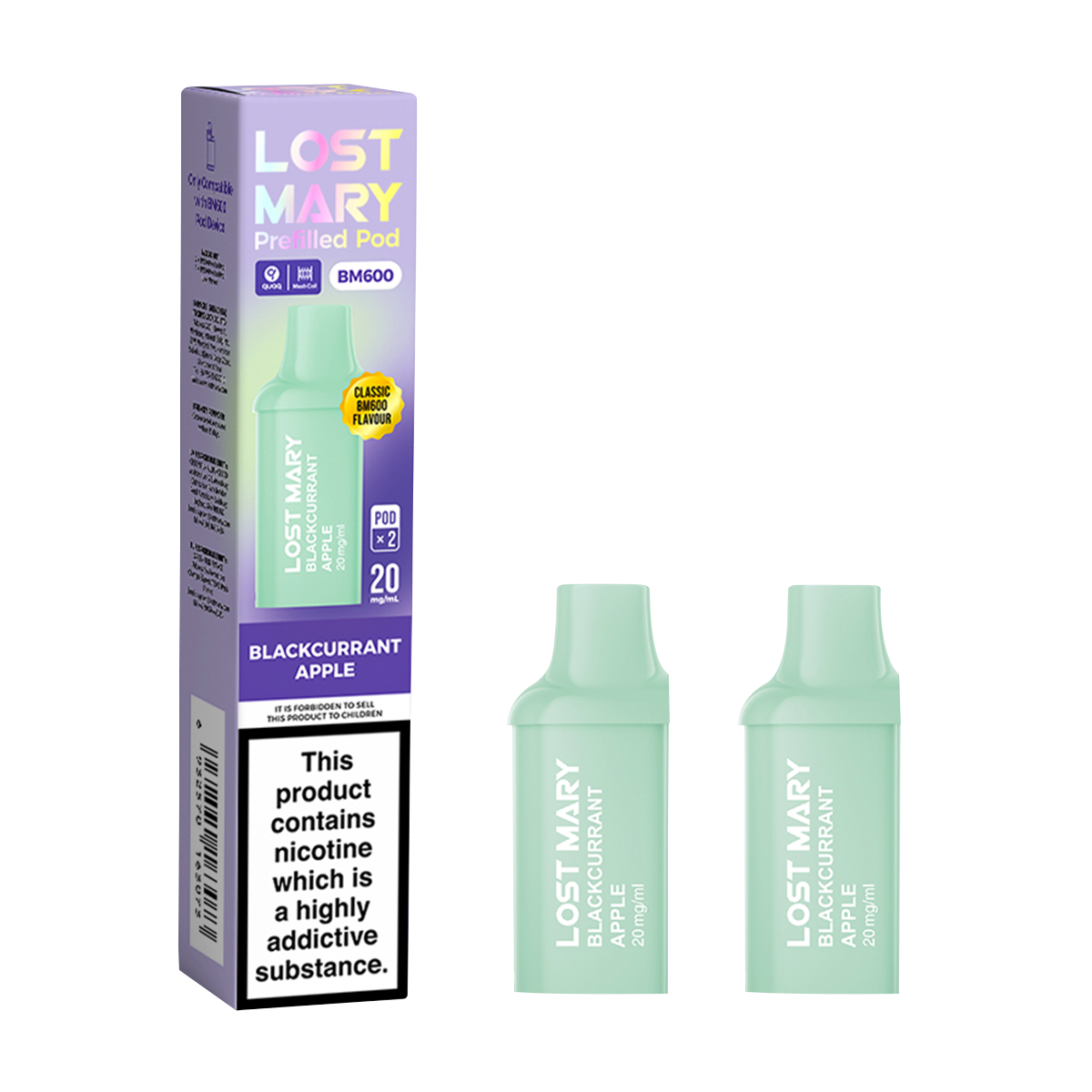 Black Currant Mint Lost Mary Mt15000 Turbo Velamints Expressions Sugar Free Mint Black Currant 9 Count 20 Gm Australia Near Me Black Currant Mint Lost Mary Mt15000 Turbo Velamints Expressions Sugar Free Mint Black Currant 9 Count 20 Gm Australia Near Me