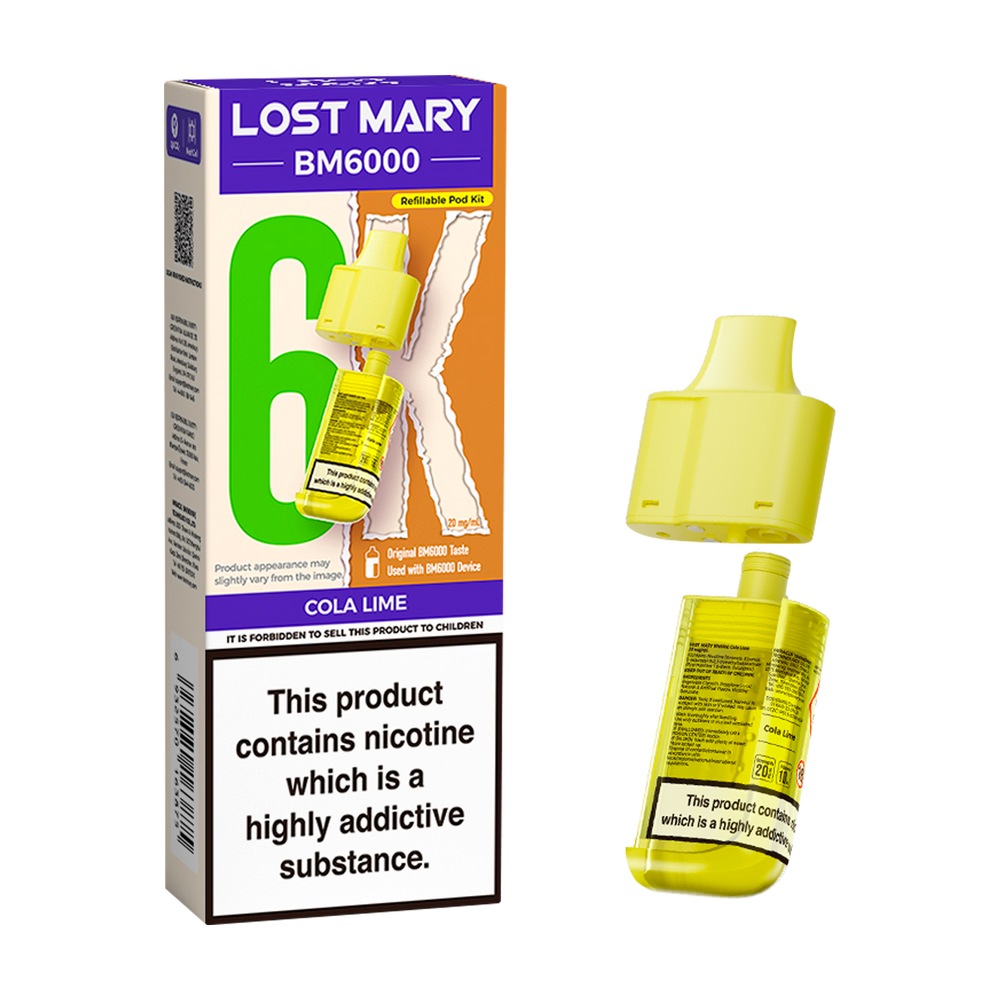 How To Fix Leaking Juul Pods Why Won't My Juul Hit? And 11 Other Questions Answered How To Fix Leaking Juul Pods Why Won't My Juul Hit? And 11 Other Questions Answered