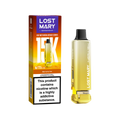 Lost Mary NERA15K Refill Pack
