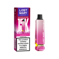 Strawberry Ice Lost Mary NERA15K Refill Pack