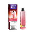 Strawberry Watermelon Lost Mary NERA15K Refill Pack