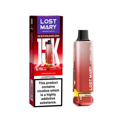 what is the best weed disposable vape Best Disposable Vapes 2026