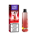 Watermelon Ice Lost Mary NERA15K Refill Pack