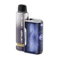 Lost Mary NERA30K Kit