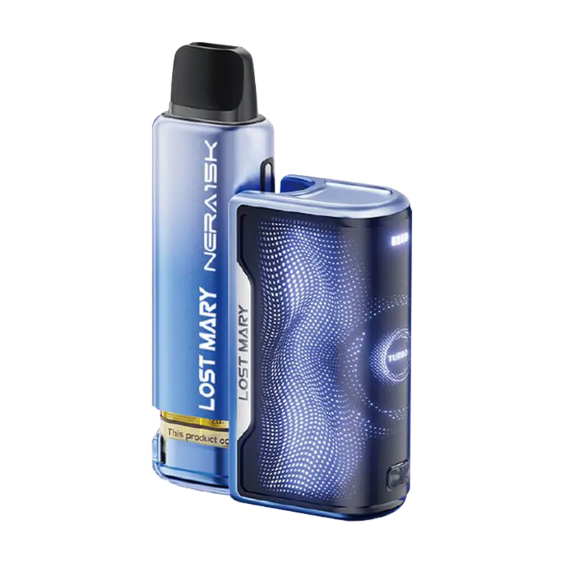 Lost Mary NERA30K Kit