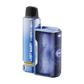 Lost Mary NERA30K Kit