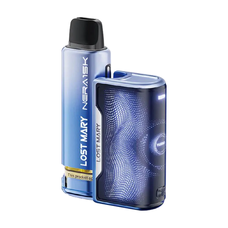 Lost Mary NERA30K Kit
