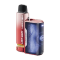 Lost Mary NERA30K Kit