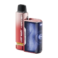 Lost Mary NERA30K Kit