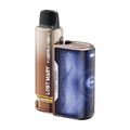 Lost Mary NERA30K Kit