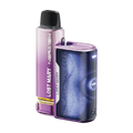 Lost Mary NERA30K Kit