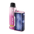 Lost Mary NERA30K Kit