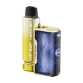 Lost Mary NERA30K Kit