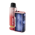 Lost Mary NERA30K Kit