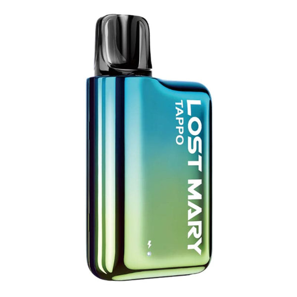 lost mary tappo hülle Lost Mary Tappo Pod Kit