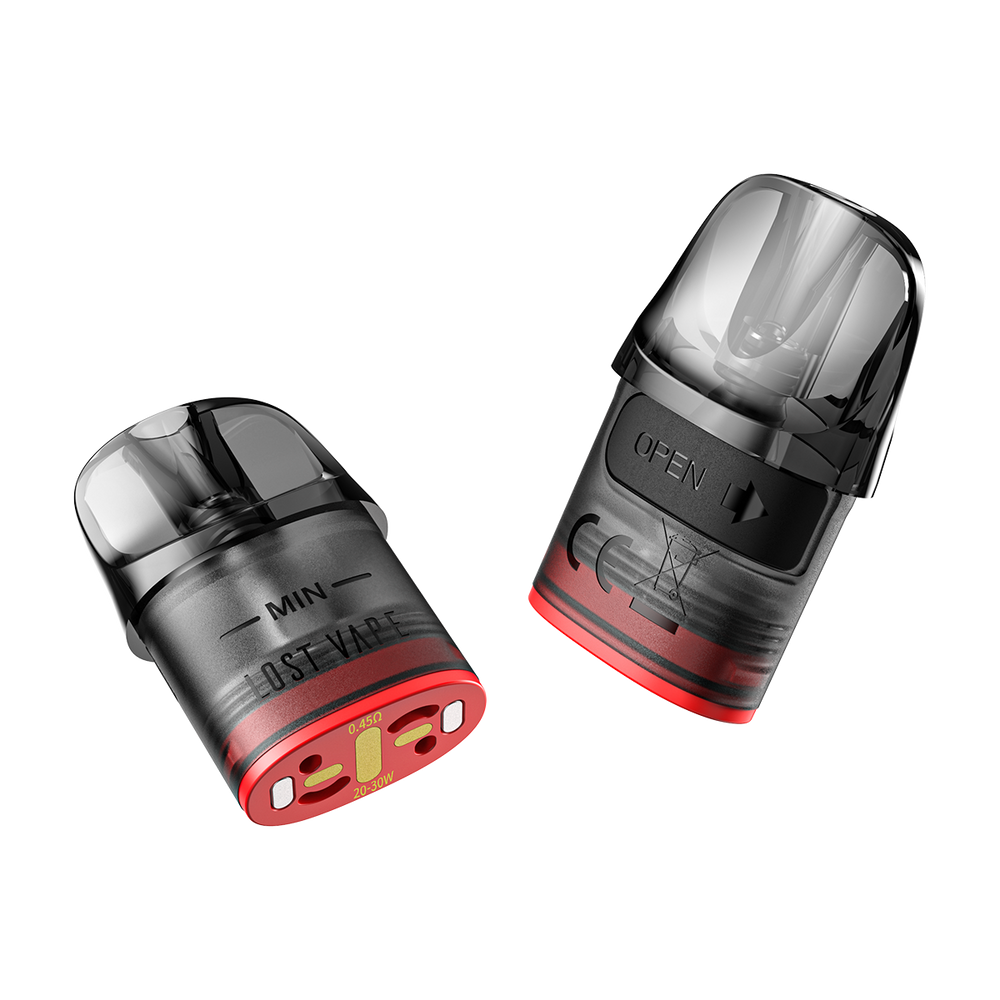 lost mary vape flavors mo20000 Lost Mary MO20000 PRO Disposable Vape
