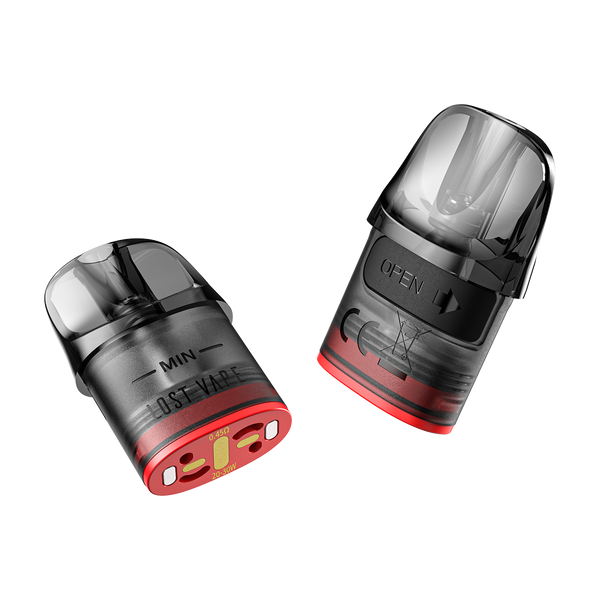 elf bar vape uk Buy SKE Crystal Plus Pod Kit main image 1