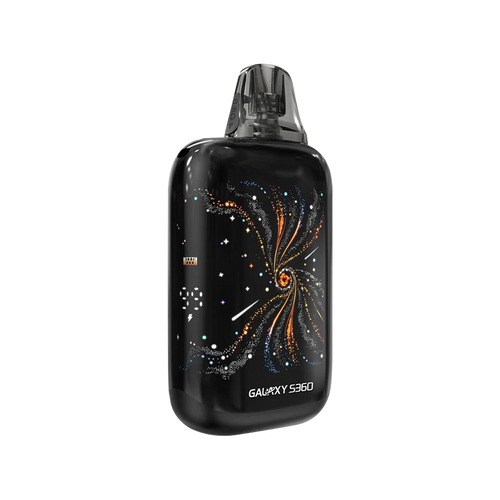Lost Vape Galaxy S360 Pod Kit Price Lost - [New Release]Introducing The LOST  VAPE GALAXY S360 T360the Worlds 1st 360 Galaxy S Lost Vape Galaxy S360 Pod  Kit Free Australia